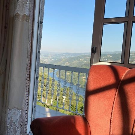 Mira Douro Valley Home Marco de Canavezes 외부 사진