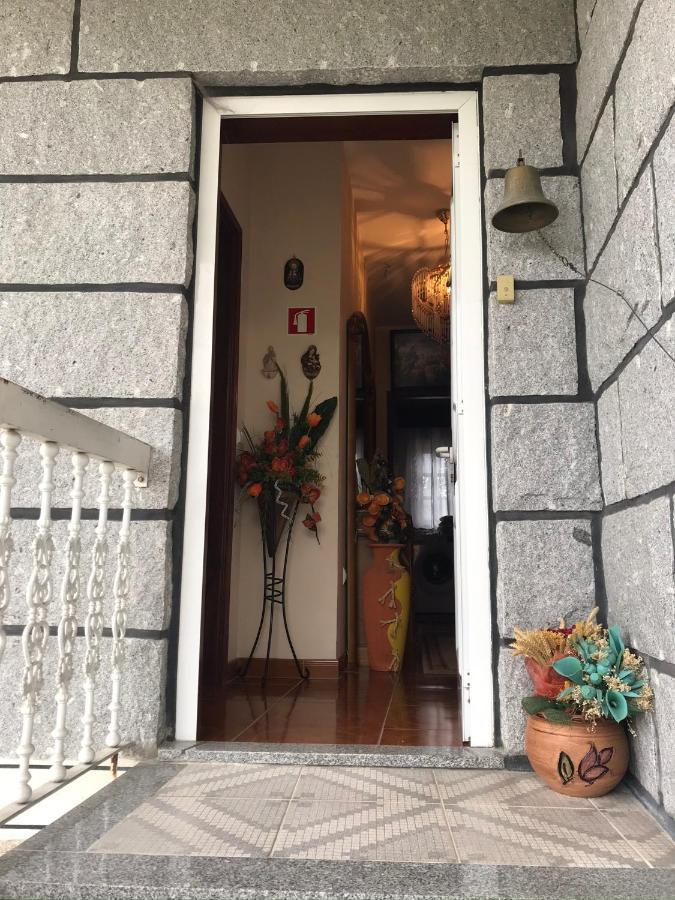 Mira Douro Valley Home Marco de Canavezes 외부 사진