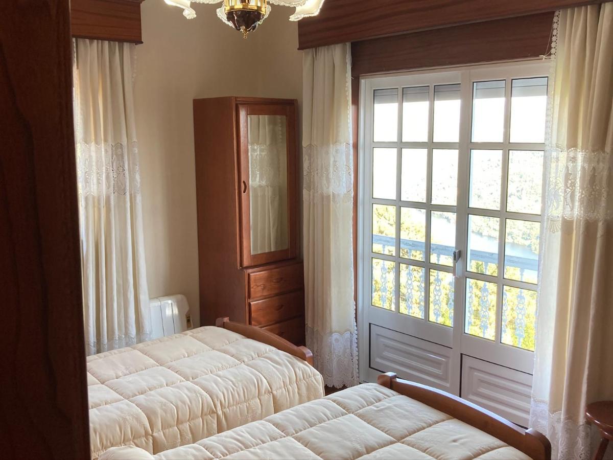 Mira Douro Valley Home Marco de Canavezes 외부 사진