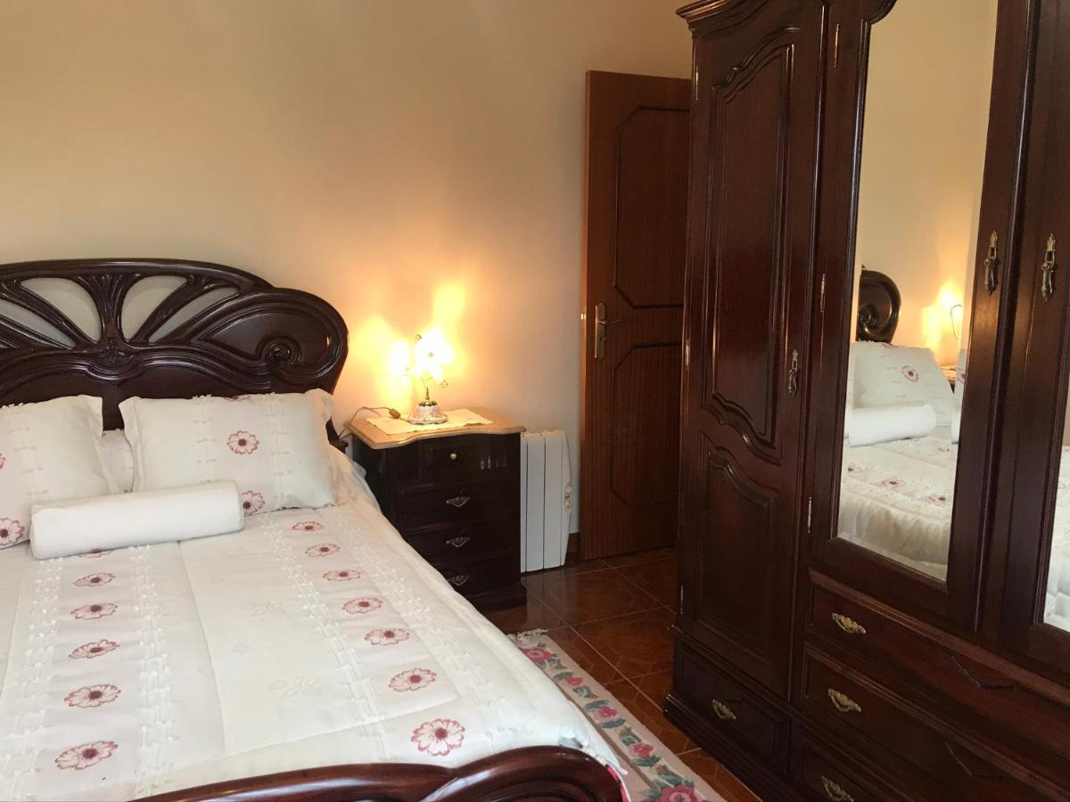 Mira Douro Valley Home Marco de Canavezes 외부 사진
