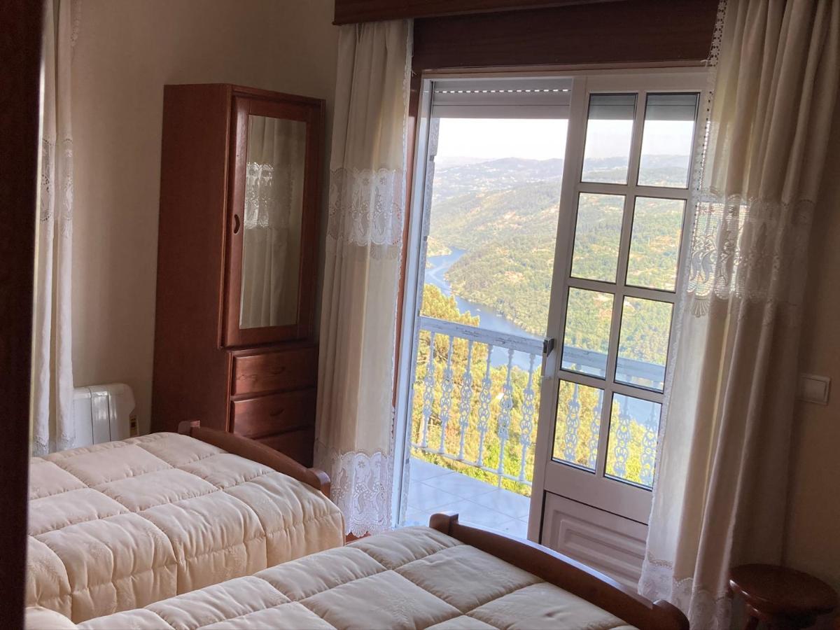 Mira Douro Valley Home Marco de Canavezes 외부 사진