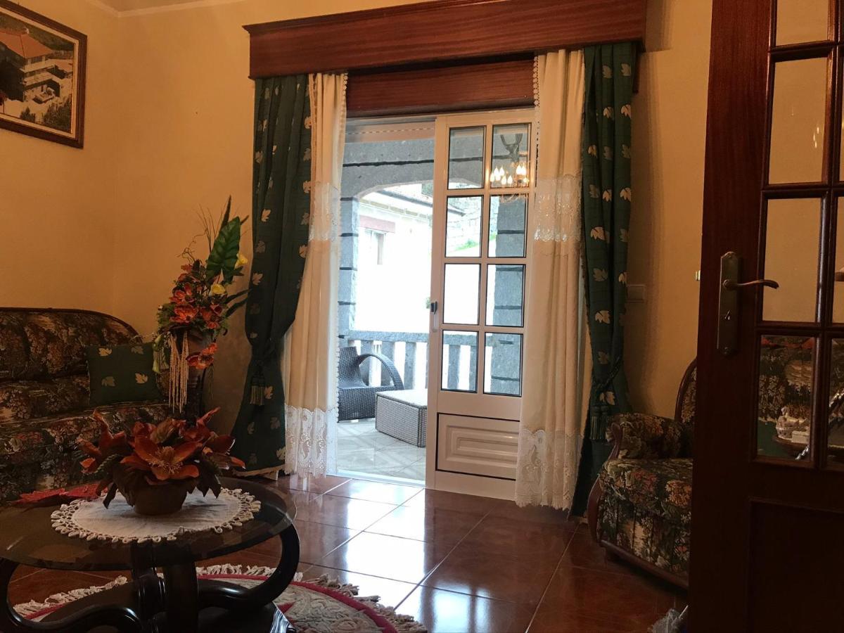 Mira Douro Valley Home Marco de Canavezes 외부 사진