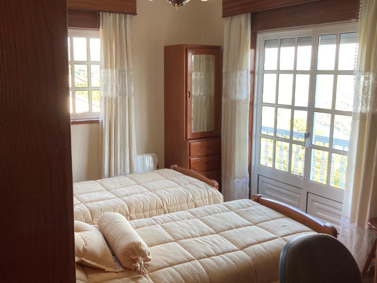 Mira Douro Valley Home Marco de Canavezes 외부 사진