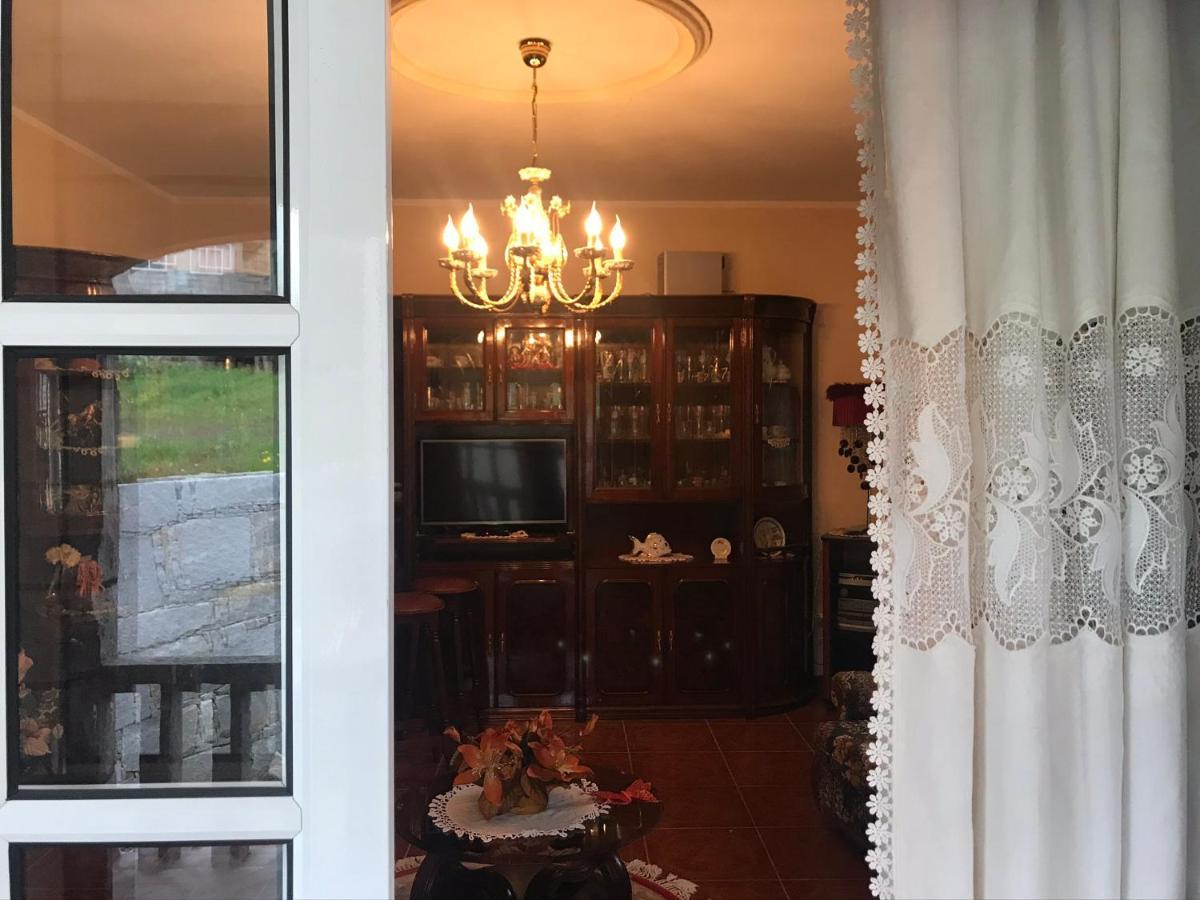 Mira Douro Valley Home Marco de Canavezes 외부 사진