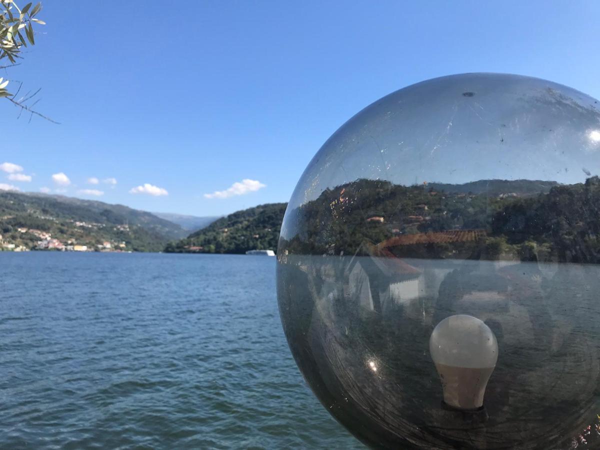 Mira Douro Valley Home Marco de Canavezes 외부 사진