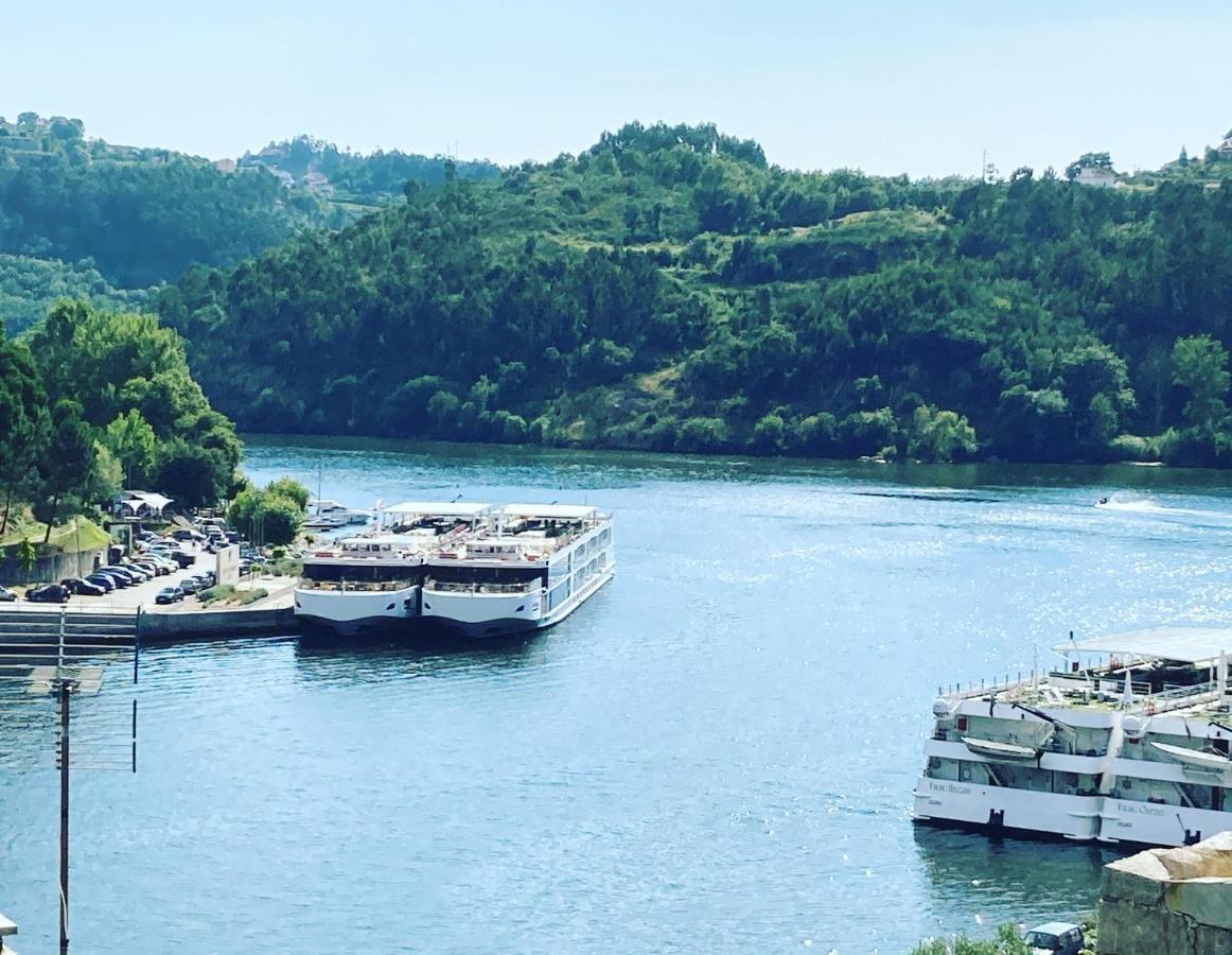 Mira Douro Valley Home Marco de Canavezes 외부 사진